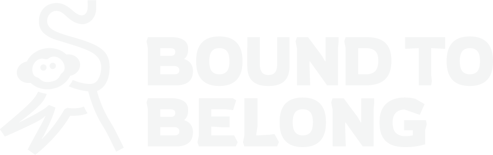Footer Logo
