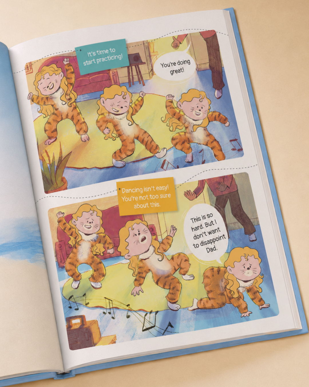 personalized fun religuous exploration book gita bound to belong stories and books on belonging