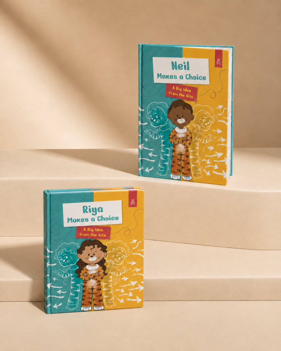 personalized childrens books gita religion moral story bound to belong stories on belonging