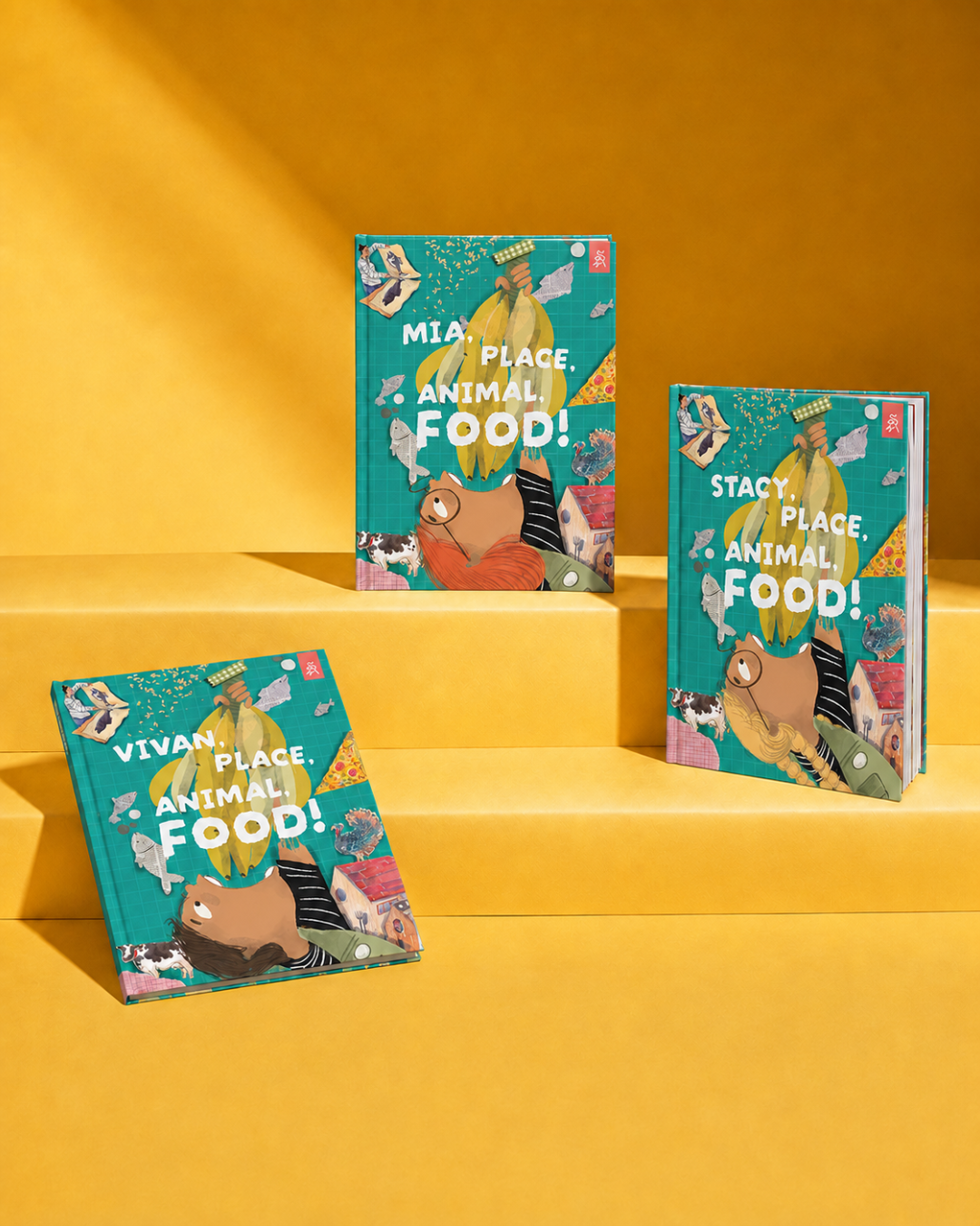 name place animal food bound to belong personalized childrens book for kids and adults childrens stories bound to belong culture nostalgia heritage tradition