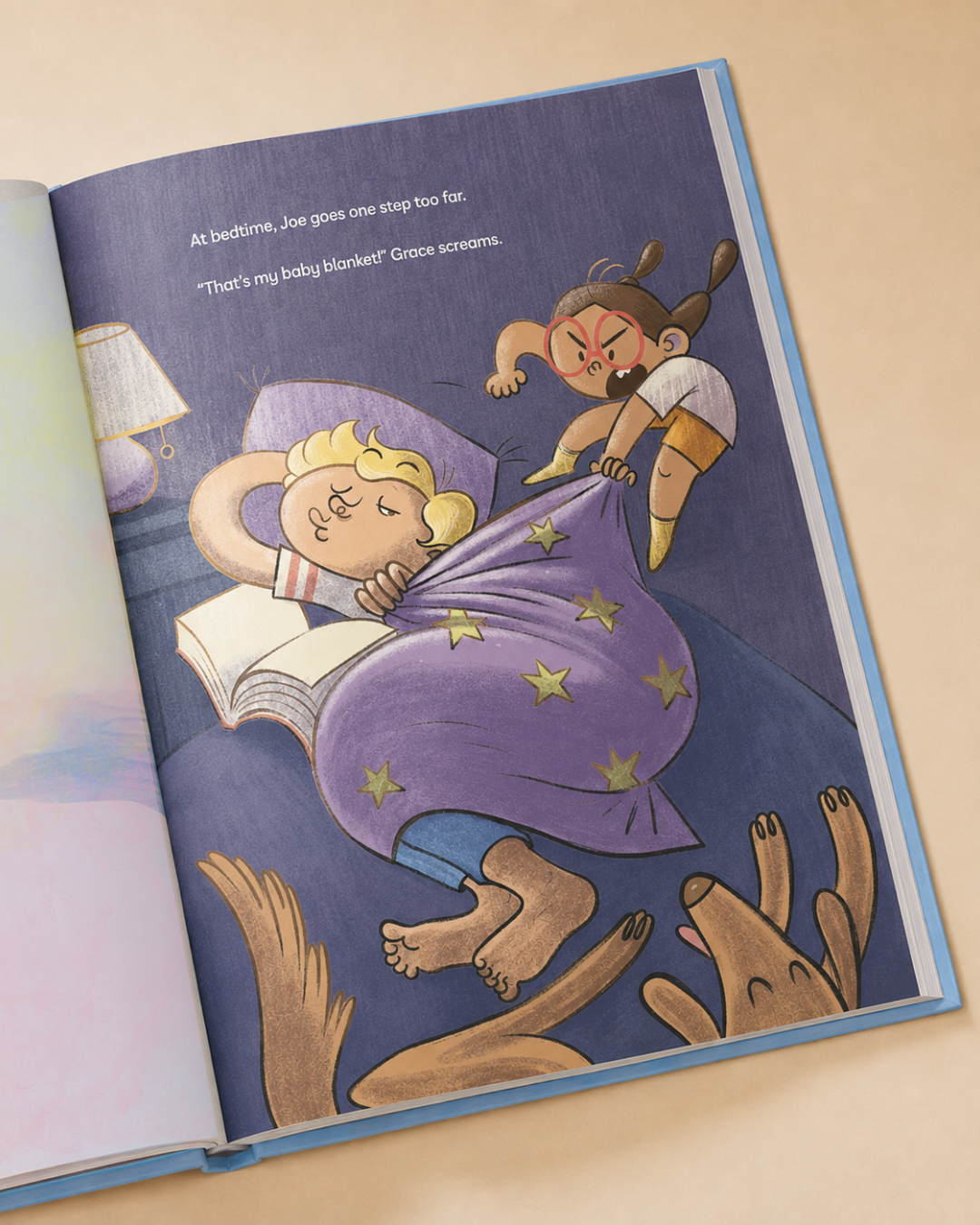 real sibling story personalized childrens books on brothers and sisters bound to belong culture tradition hand me ups and downs