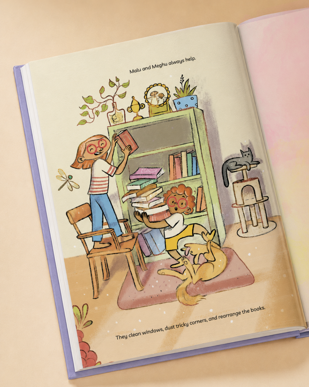 sibling book personalized childrens books for kids brothers sisters they them he she bound to belong stories for belonging