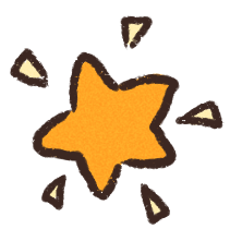 star1